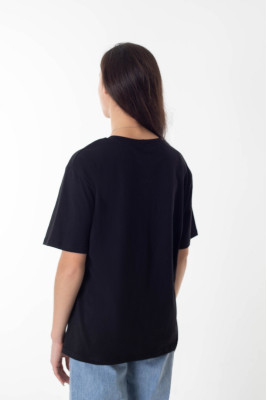 Футболка жіноча